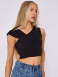 SW3093-Black2