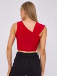 SW3093-Black2
