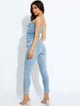 SW32962-Blue
