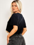 SW33367CT-Black