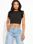 SW5066-Black