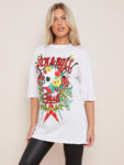 SW5084-White