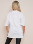 SW5084-White