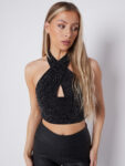 SW5093-Black