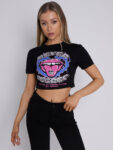 SW5106-Black