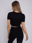 SW5106-Black