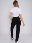 SW5106-Black