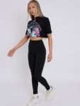 SW5111-Black