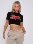 SW5145-Black