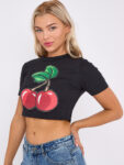 SW5159-Black