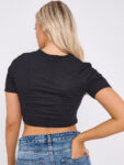SW5159-Black