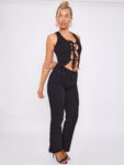 SW5181-Black