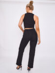 SW5181-Black