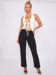 SW5181-Black