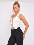 SW5181-Black