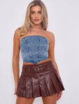 SW6083-Blue