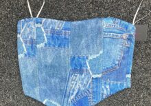 DENIM