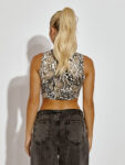 SW8238-Brown