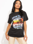 SW85754T-Black