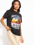 SW85754T-Black