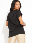 SW85754T-Black