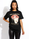 SW86353T-Black