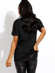 SW86353T-Black