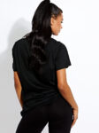 SW86488T-Black