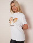 SW86745T-White