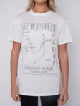 SW86956T-White3