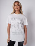 SW86956T-White3