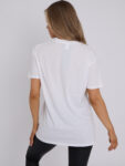 SW87050T-White