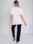 SW87116T-White