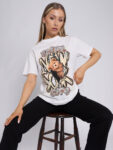 SW87117T-White