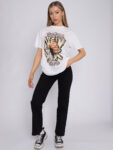 SW87117T-White