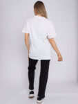 SW87117T-White