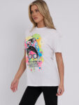 SW87159T-White