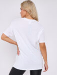 SW87175T-White