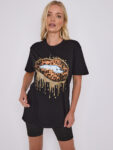 SW87661-Black