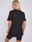 SW87661-Black