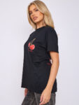 SW88364T-Black