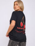 SW88364T-Black