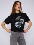 SW88936T-Black