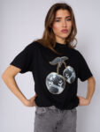 SW88936T-Black