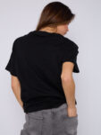 SW88936T-Black