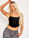 SWA8881-Black