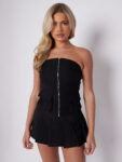 SWA9446-Black2