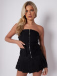 SWA9446-Black2