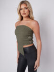 SWA9525-Olive