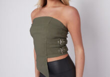 OLIVE